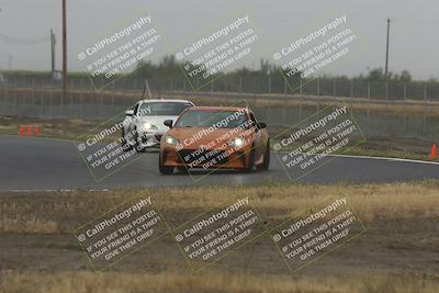 media/Apr-26-2025-Speed Ventures (Sat) [[5e10555ef3]]/Yellow Group/Turn 9/